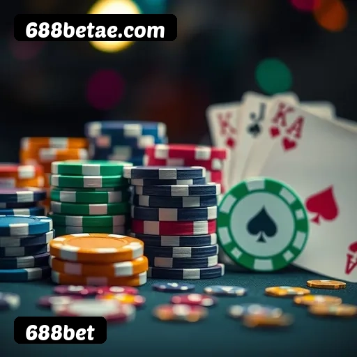 Estatísticas de bônus da 688bet em São Paulo, Rio de Janeiro e Brasília