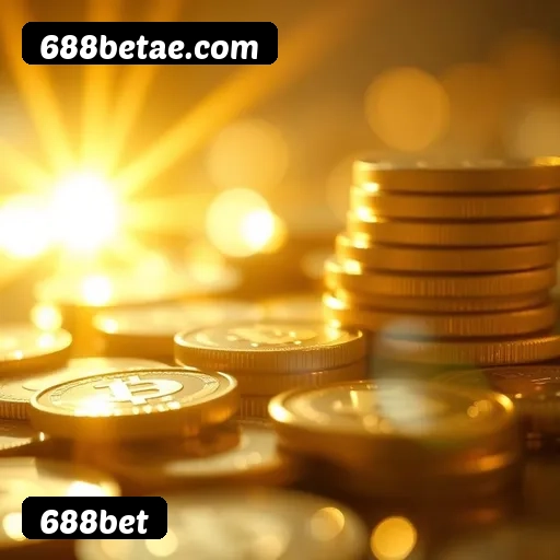 Tabela RTP dos jogos de cassino da 688bet