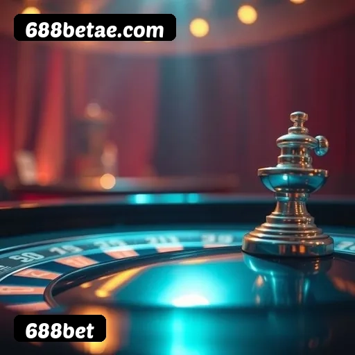 FAQ 688bet Brasil - Perguntas frequentes sobre bônus, PIX, RTP, APP mobile e VIP