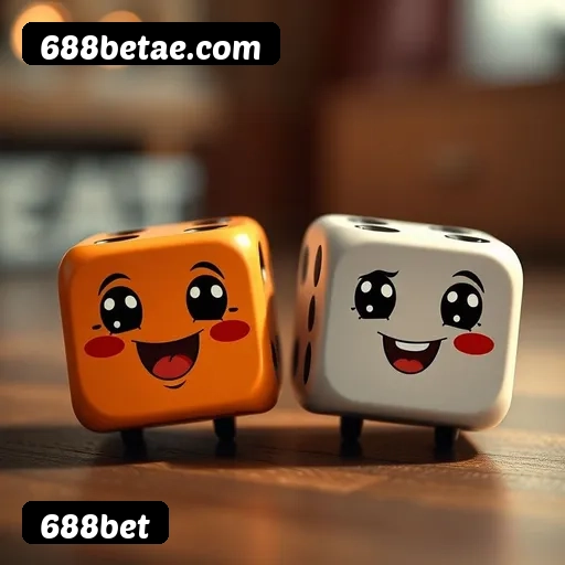 Catálogo 688bet 3.100+ jogos - Pragmatic Play, Evolution, NetEnt