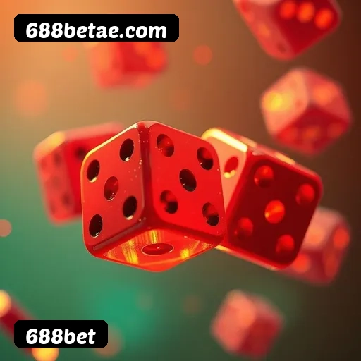 688bet APP mobile iOS Android - 187 mil downloads São Paulo Rio BH