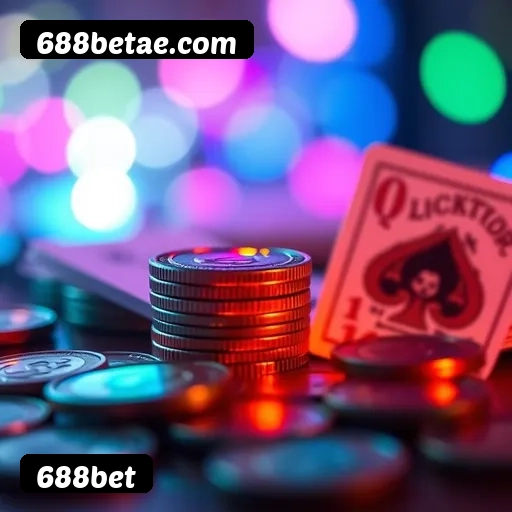 688bet PIX instantâneo Brasil - Depósito e saque em minutos 24/7
