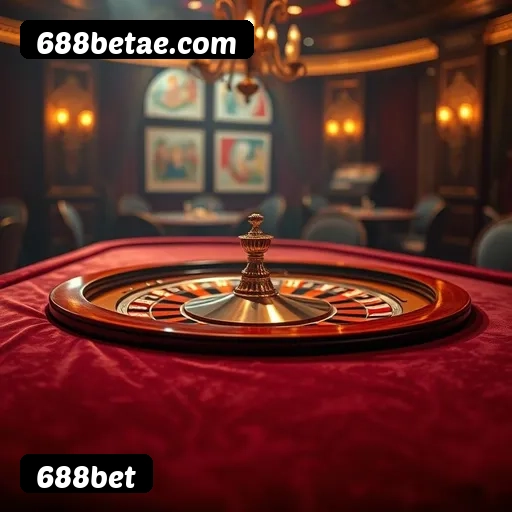 Tabela RTP verificado dos top 15 jogos mais populares 688bet - Gates of Olympus, Fortune Tiger, Aviator