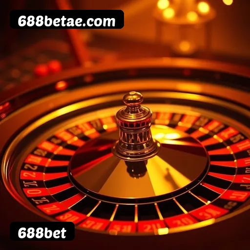 688bet segurança SSL 256-bit - Licença Curaçao, eCOGRA, GLI certificado