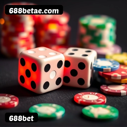 Principais provedores de slots da 688bet - NetEnt, Pragmatic Play, Play'n GO