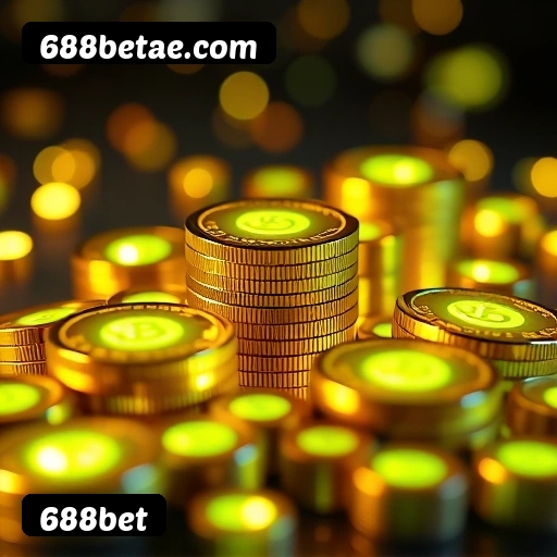 688bet suporte 24/7 português Brasil - 47 atendentes brasileiros chat ao vivo