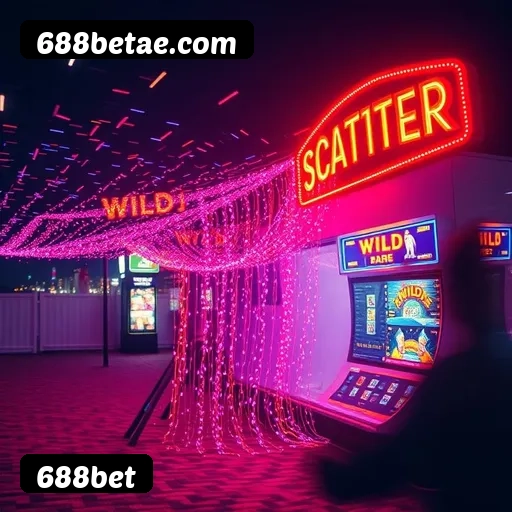 Níveis do programa VIP da 688bet